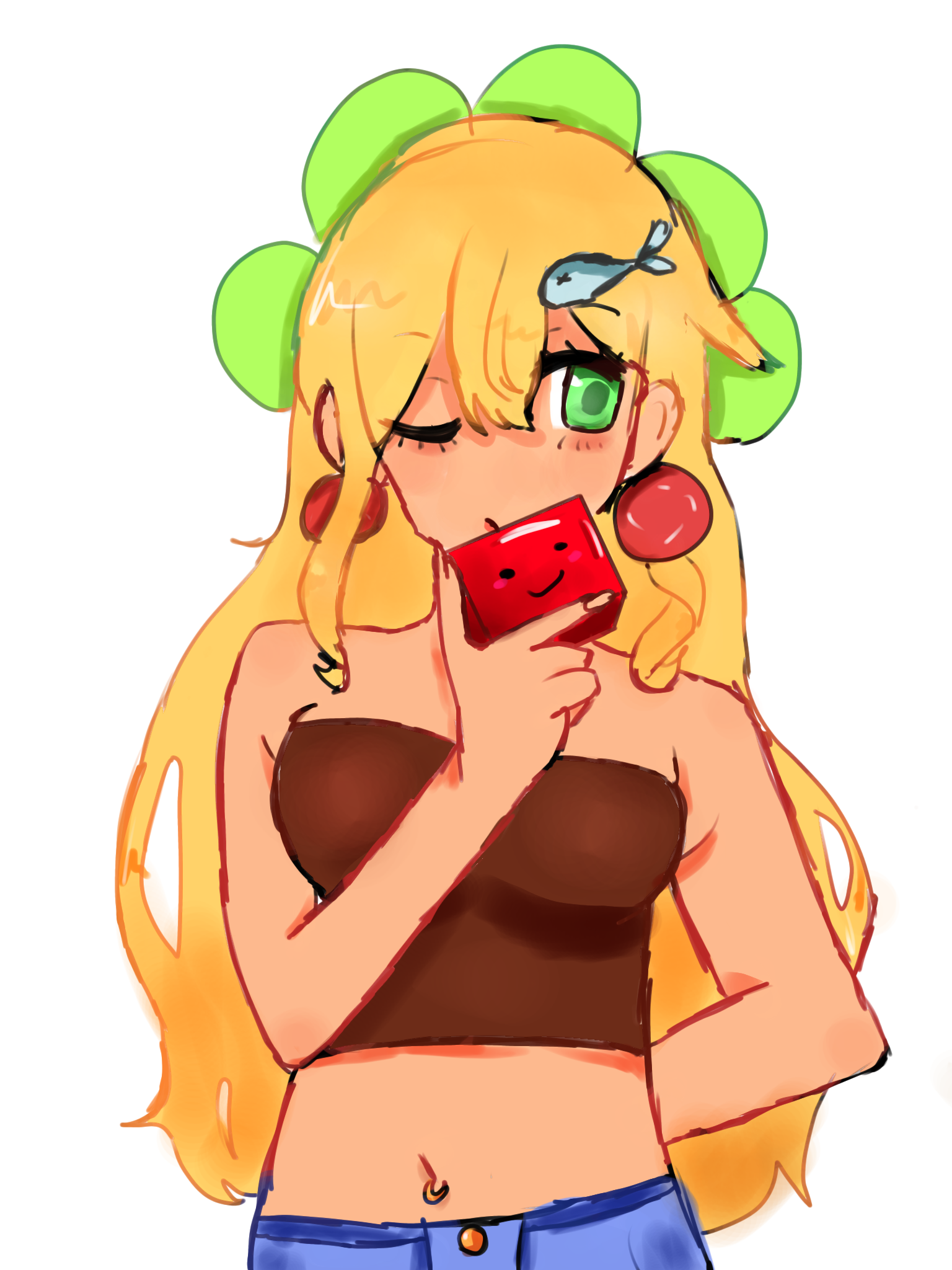 3wt7k4.png