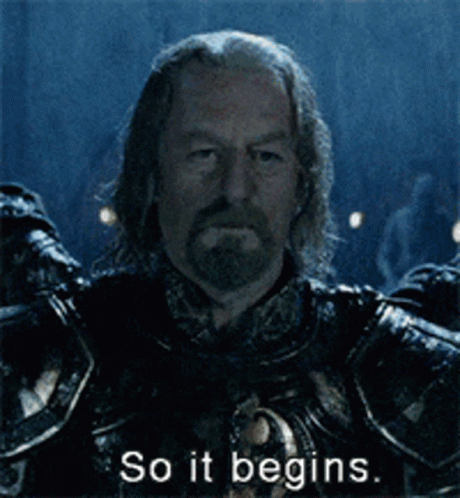 tenor.gif