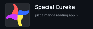 tQpNUEe.png
