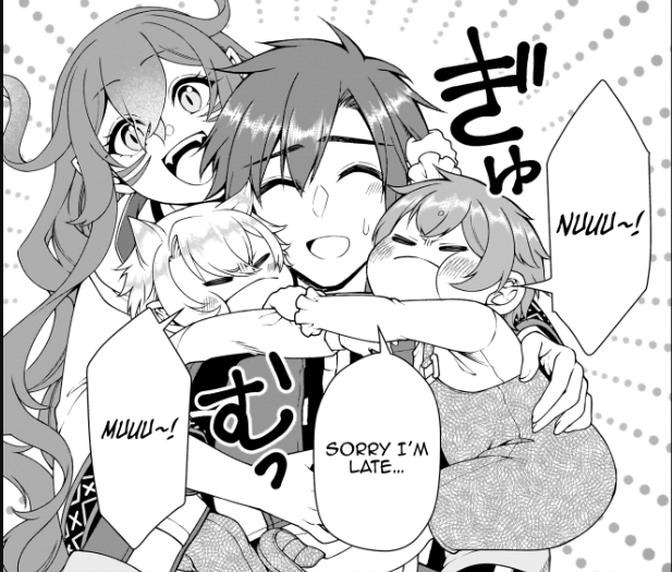 zpG0vNl.png