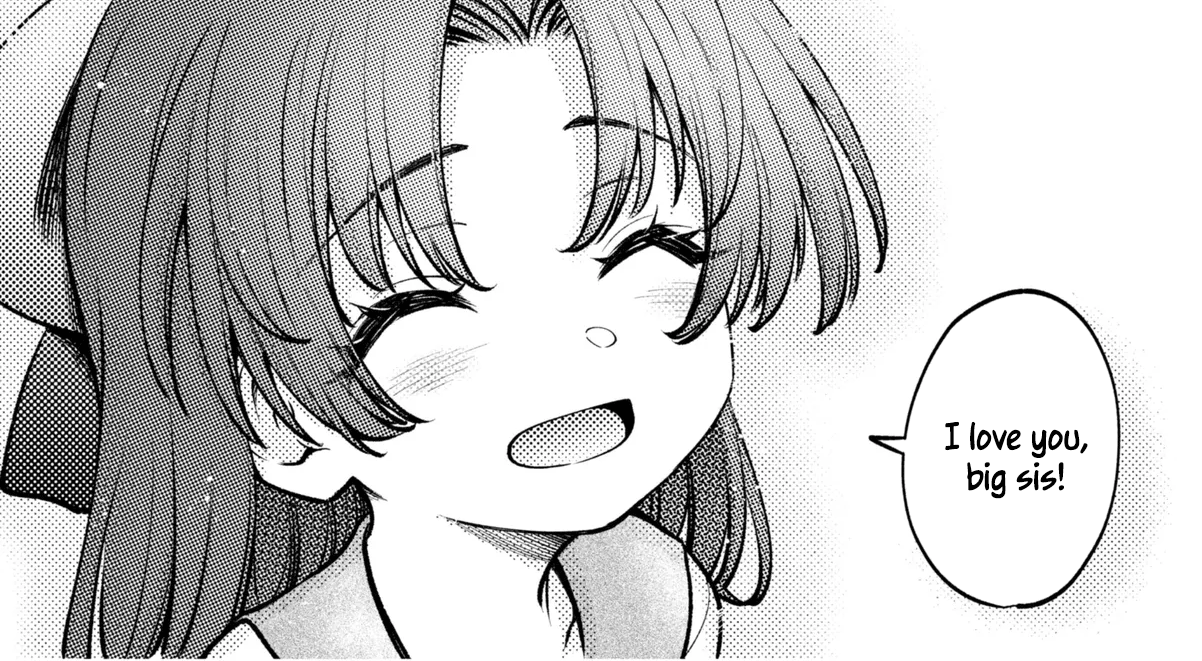 oAQaw4l.png