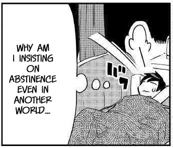 h9j55Hg.jpg