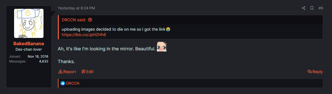 JJWEDQN.png