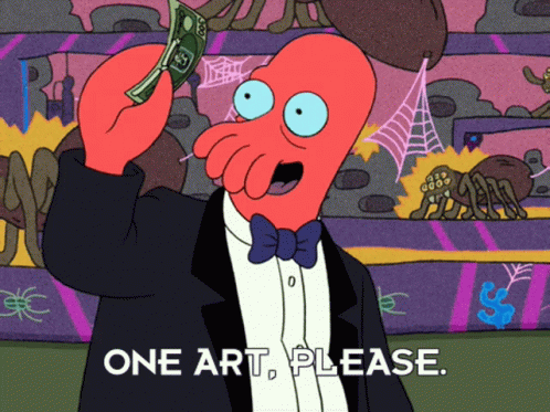 futurama-zoidberg.gif
