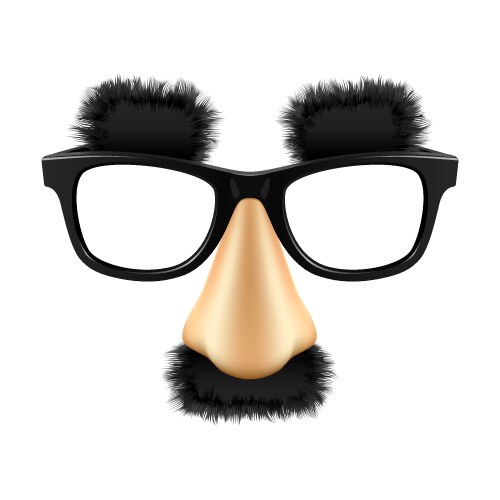 funny-mask-vector-170565.jpg