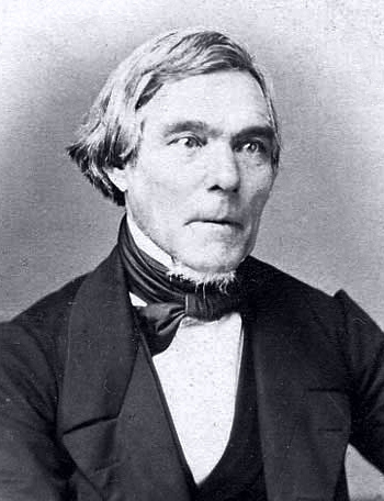 Elias_L%C3%B6nnrot_portrait-2.jpg