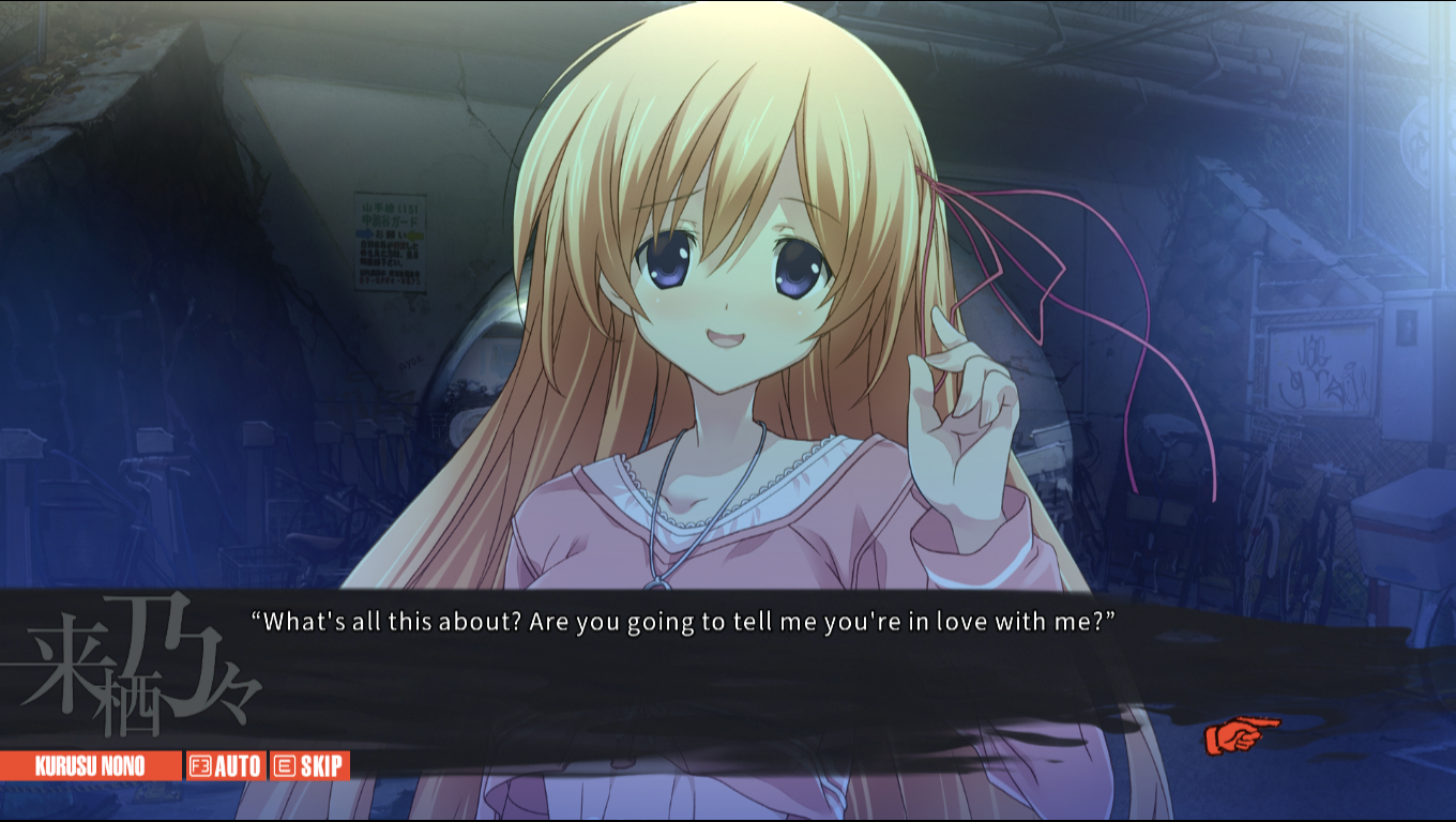 0YFRvc3.png