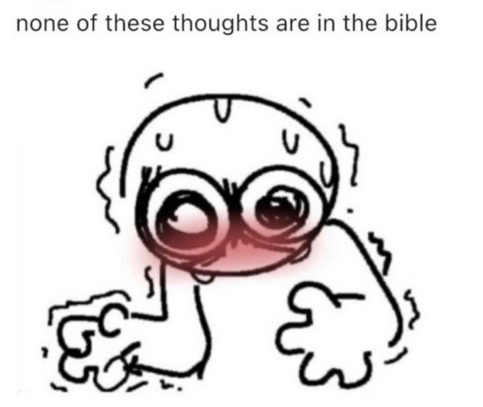 TdIeC6l9