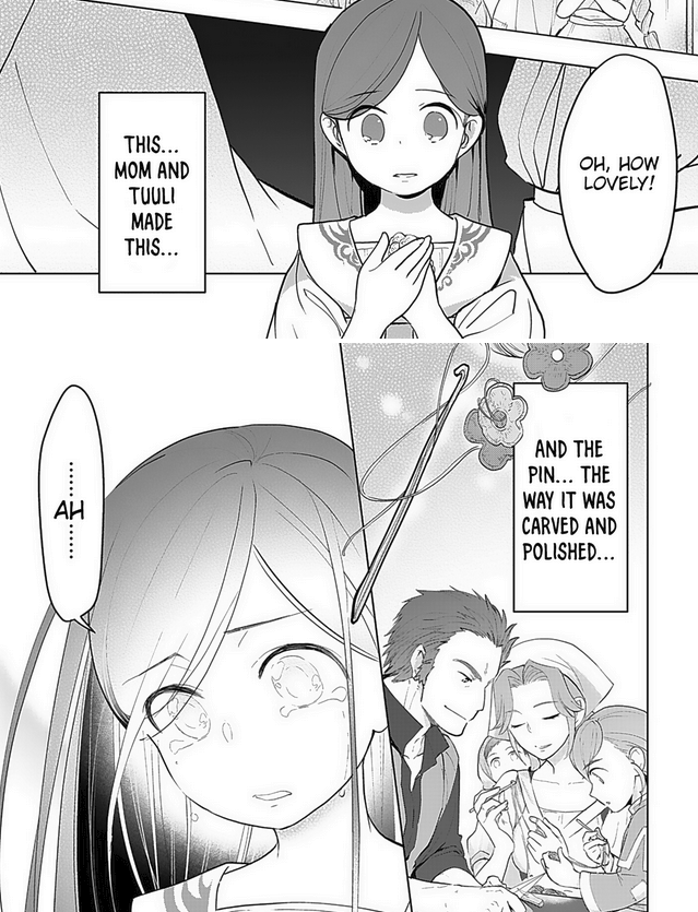 mgIF28s.png