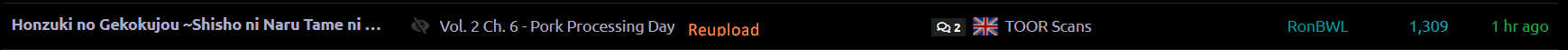 YCAtW8o.png