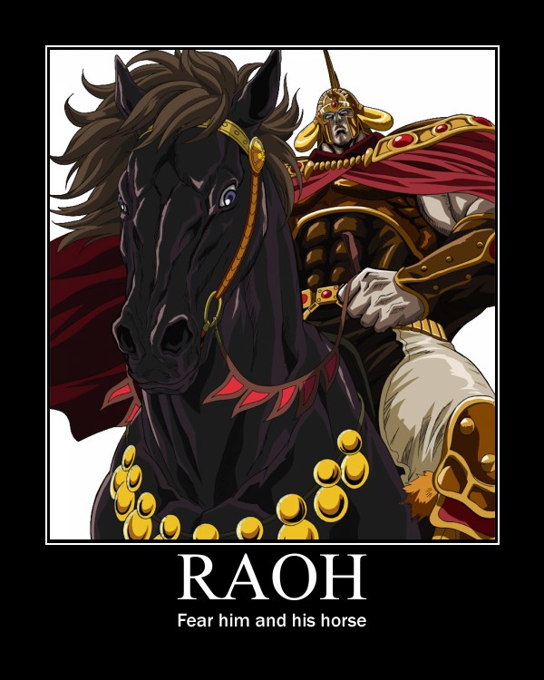 raoh_by_lordgoshiro-d5bm59e.jpg