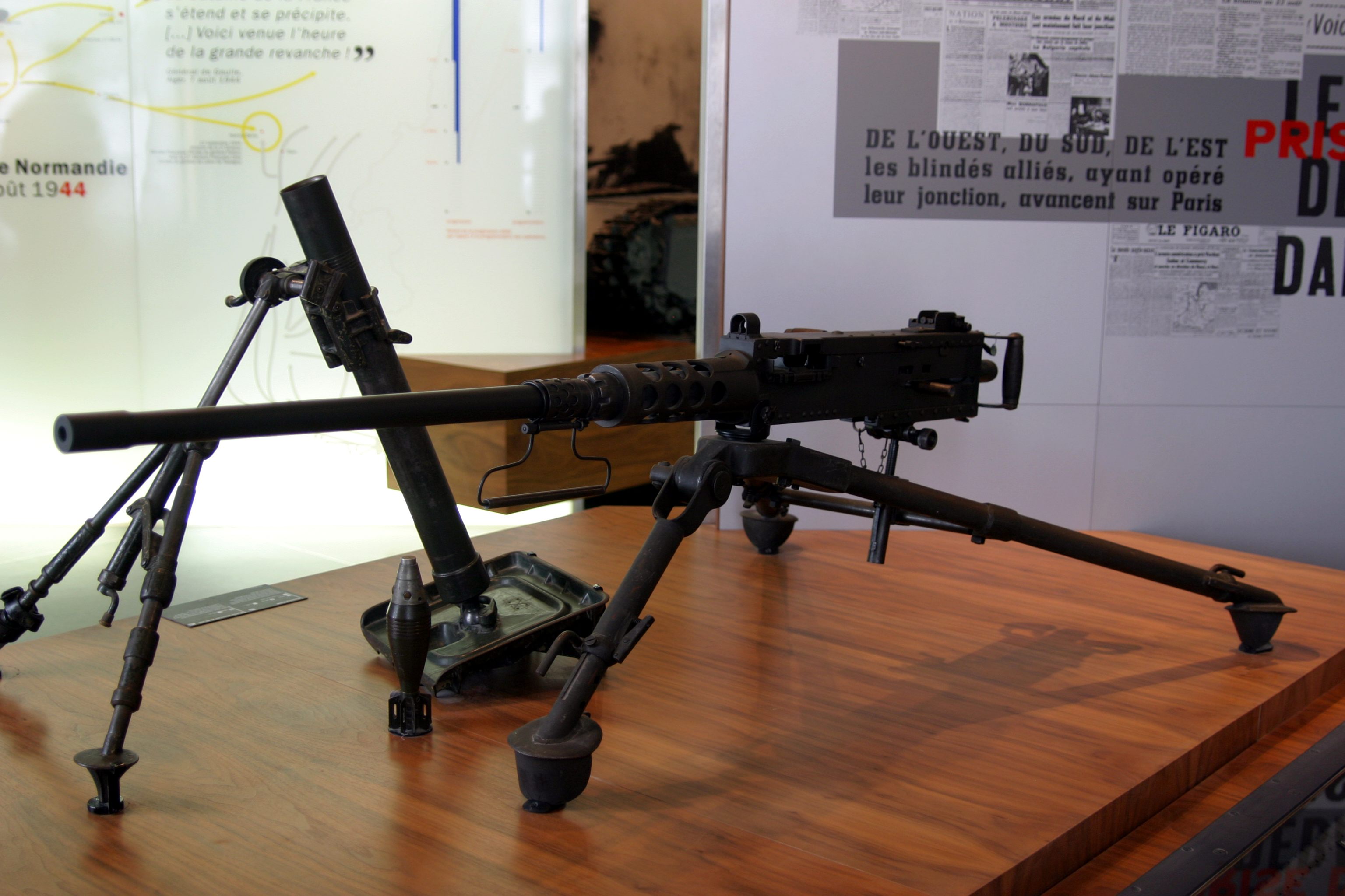 20120112111059!M2_Browning%2C_Mus%C3%A9e_de_l%27Arm%C3%A9e.jpg