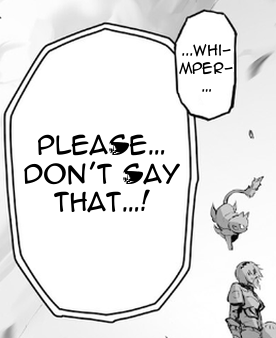 TxnRH6l.png