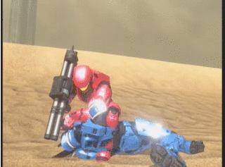 b40f9851ec8dc6d13112aa9994720f8fe987ec6b_hq.gif