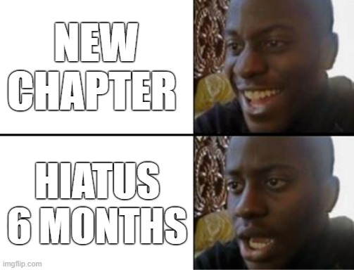 axxaa4.jpg