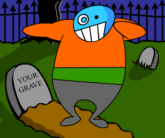 Gravedancing.PNG