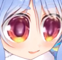 xCzcD6z.png