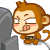 4.gif
