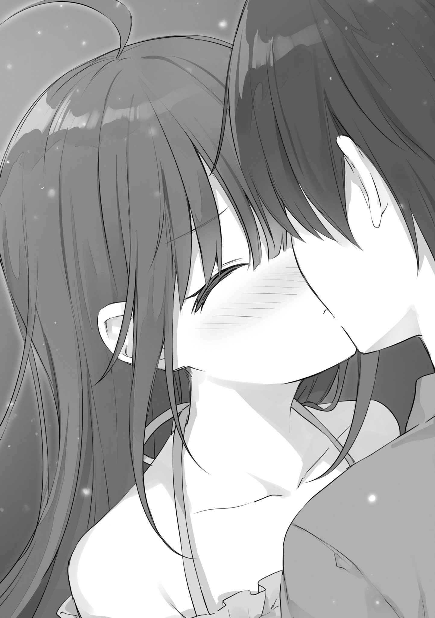 Miyamoto.Sakura.ga.Kawaii.dake.no.Shousetsu.full.2763627.jpg
