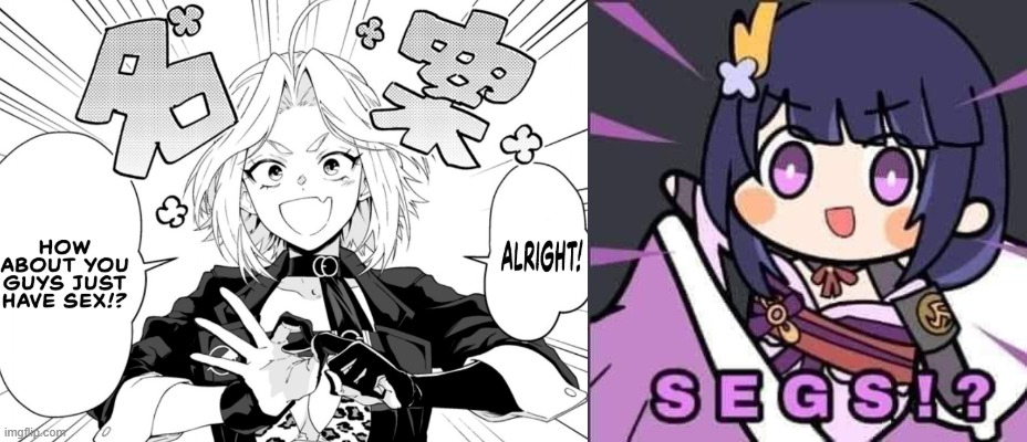 apdjuj.jpg