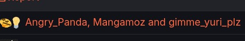 nkeVdFe.md.jpg