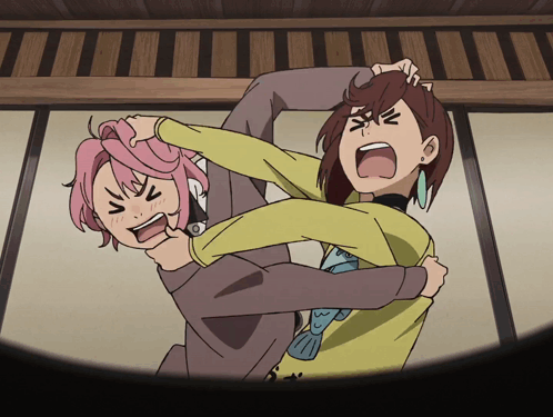 dandadan-aira-shiratori.gif