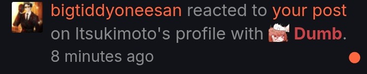 nDAywKh.jpeg