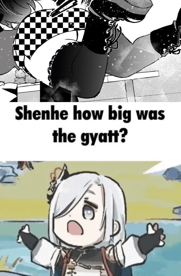 image-3.png