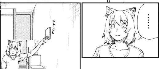 IJV43aQ.png