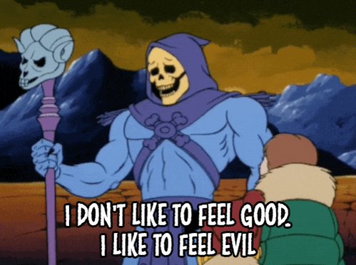 GSzlPu_XIAAz7jk.jpg