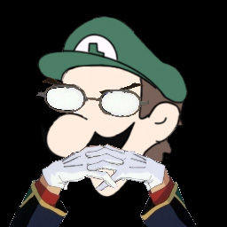 weegee.jpg