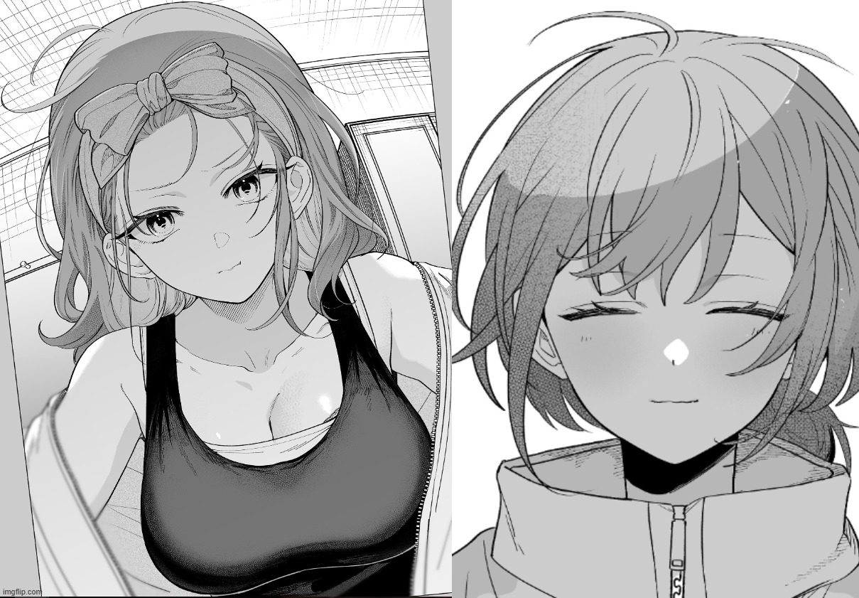 asfqki.jpg