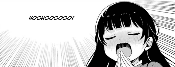 qvdYQQ9.png
