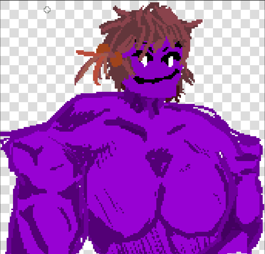 PVXkefO.png