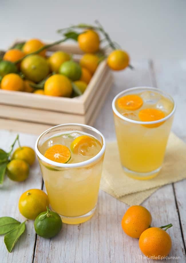 calamansi-juice-5.jpg