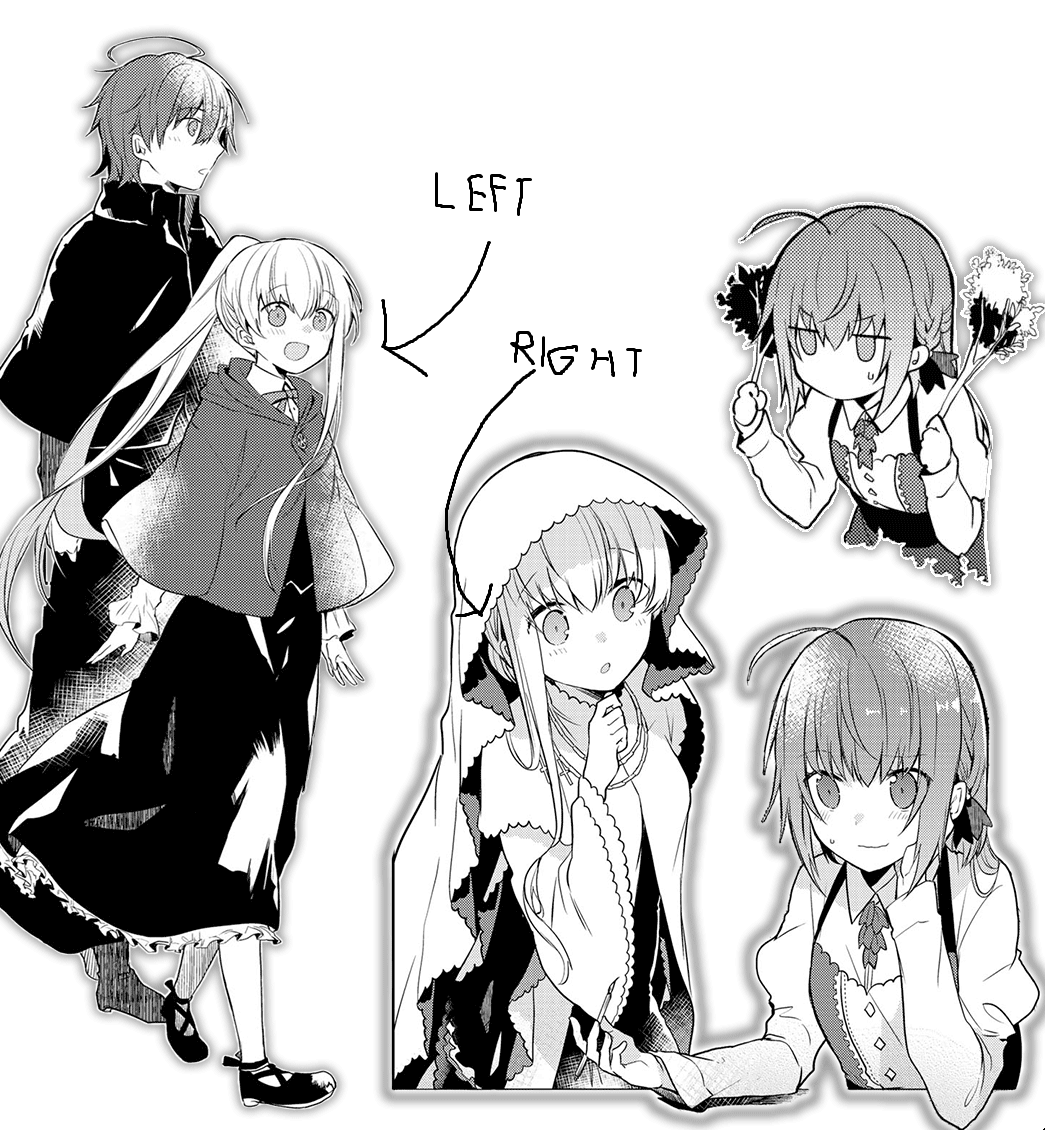 5365ff848b0fdd5cc3af7cf9375b5716.png