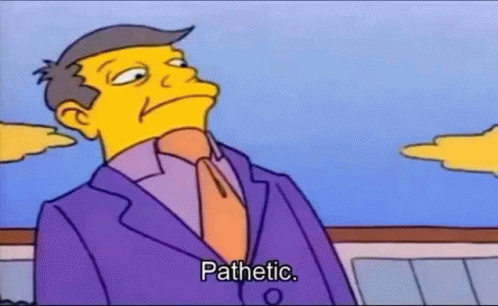meme02.gif