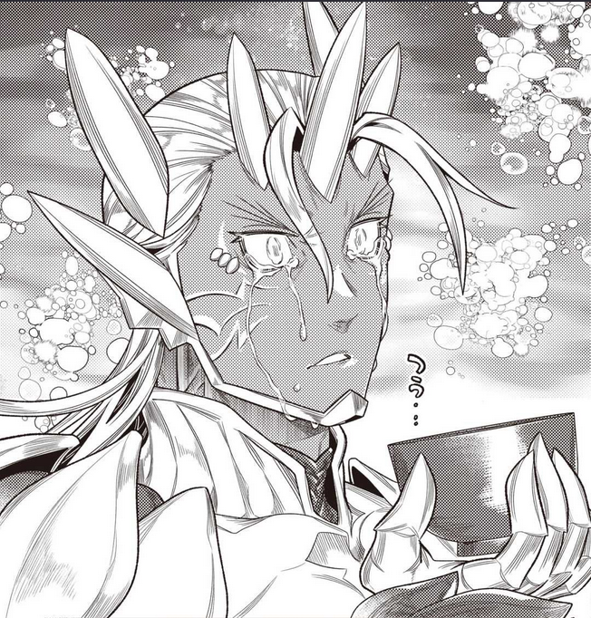 Screenshot304.png