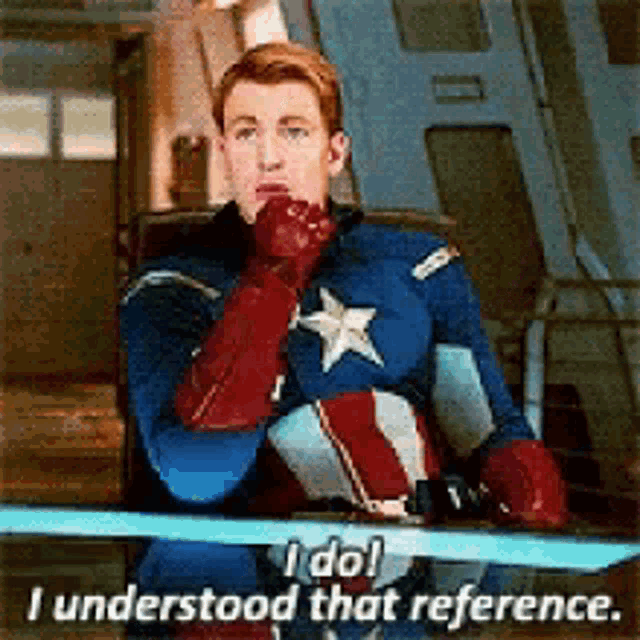i-do-i-understand.gif