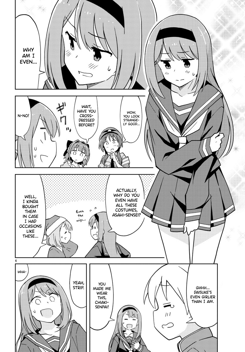 RB0cZqD.png