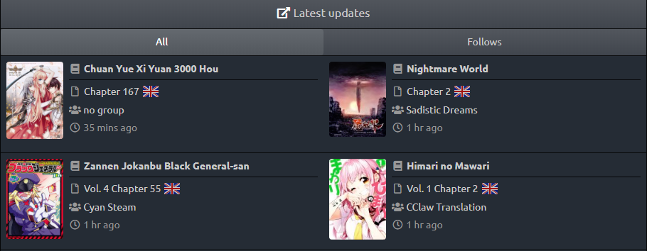 bt77te2.png