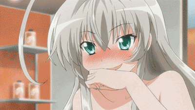 tumblr_mrwzc1ulHS1rqtegbo1_r2_400.gif
