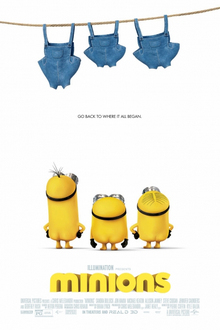 Minions_%282015_film%29.jpg