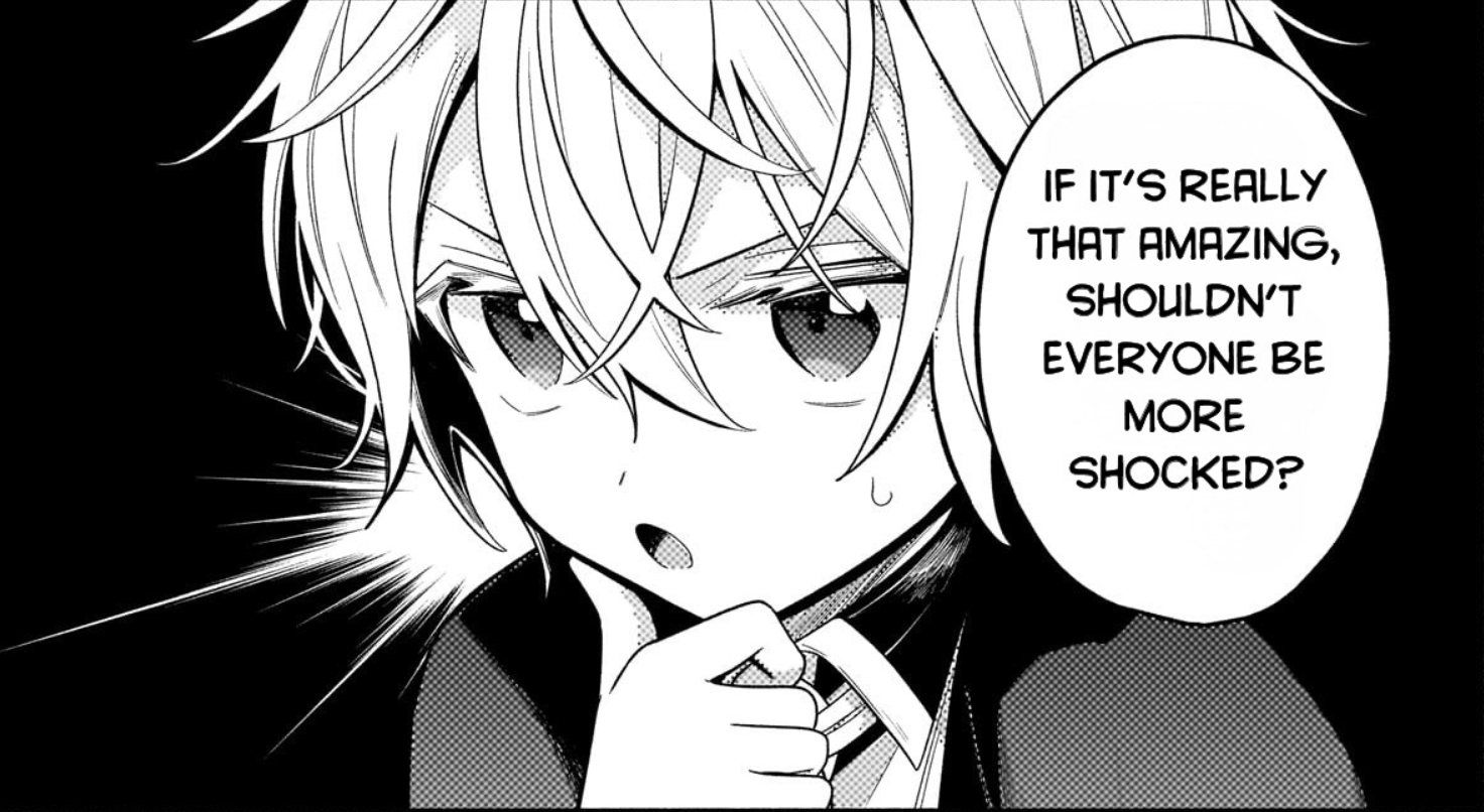 RDNVTyE.png