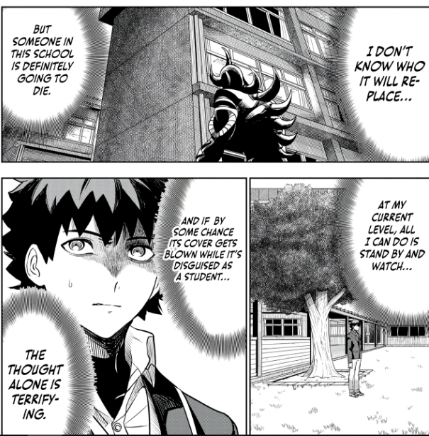 OhiQlhz.png