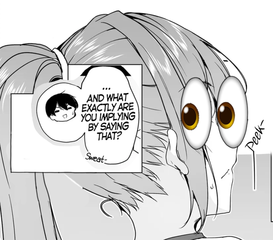 TI4IMLP.png