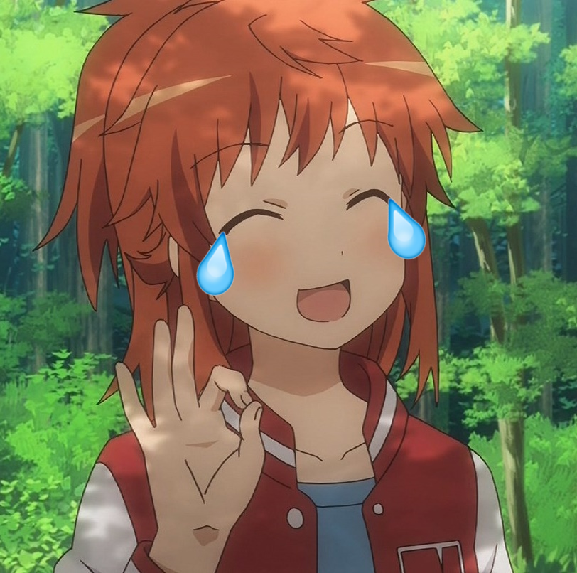 pRY3tzW.png