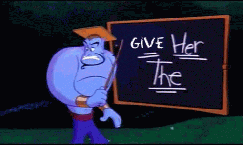 give-her-the-dick-tell-the-truth.gif
