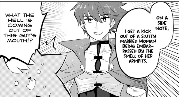 ZBBu8Dc.png
