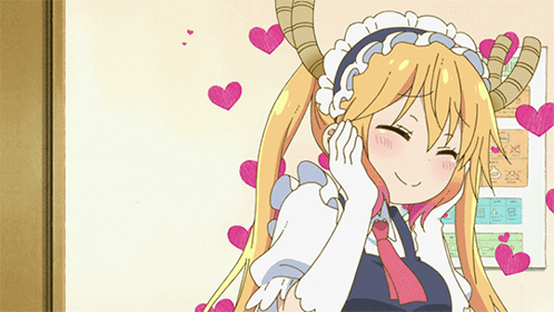 lovey-dovey-heart-while-blushing-and-holding-cheeks.gif